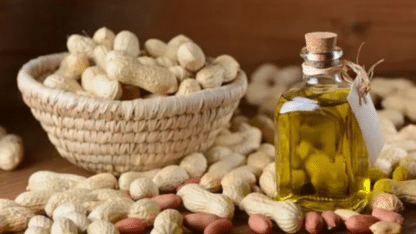 Pure-Cold-Pressed-Groundnut-Oil-100-Natural-and-Healthy