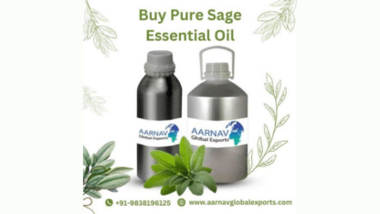Pure-Sage-Essential-Oil