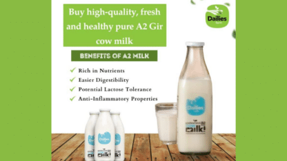 Pure-and-Natural-A2-Gir-Cow-Milk-in-Morbi-Direct-From-The-Farm