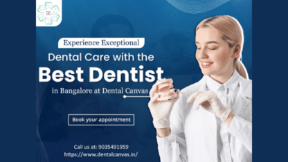 Quality-Dental-Care-in-a-Comfortable-Setting-Dental-Canvas