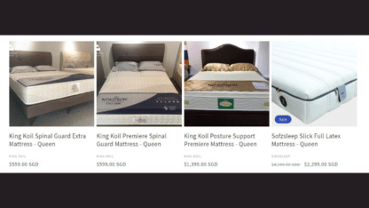 Queen-Size-Bed-Frames-Now-Available-in-Singapore