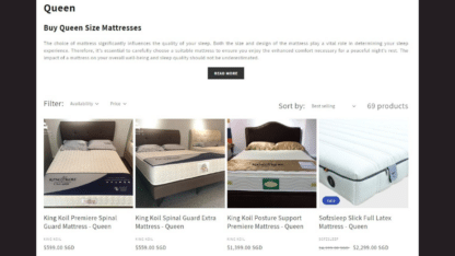 Queen-Size-Bed-Frames-The-Mattress-Boutique