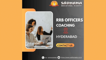 RRB-Coaching-at-Sadhana-Educational-Academy-Hyderabad