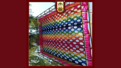 Rainbow-Color-Backdrop-Ranka-Tent-Suppliers