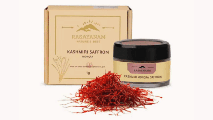 Rasayanam-Original-Kashmiri-SaffronKesar-1gm