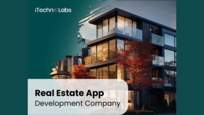 Real-Estate-App-Development-Company-in-California-USA-iTechnolabs