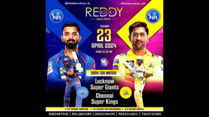 Reddy-Anna-A-Look-Into-The-IPL-2024