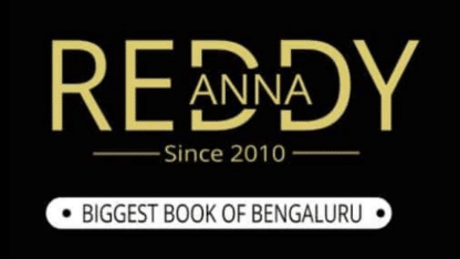 Reddy-Anna-in-IPL-2024