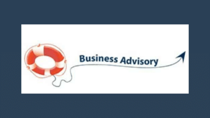 Reliable-Business-Advisory-Services-Sydney-Australia