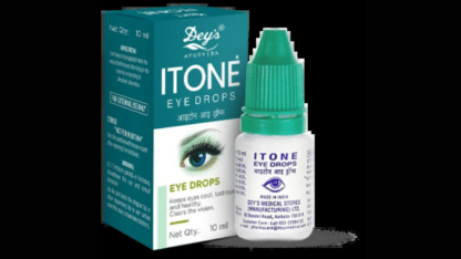 Relieve-Digital-Eye-Strain-with-I-Tone-Herbal-Eye-Drops