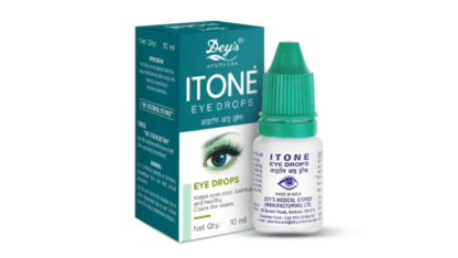 Relieve-Digital-Eye-Strain-with-ITone-Herbal-Eye-Drops