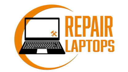 Repair-Laptops-Computer-Services-Provider-in-Jaipur-City
