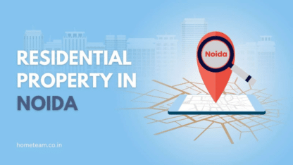 Residential-Property-in-Noida