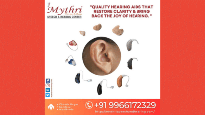 Resound-Hearing-Aids-Resound-Hearing-Aids-Models-Features-Prices