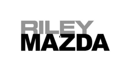 Riley-Mazda