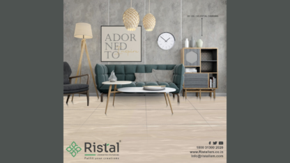 Ristal-Laminates-BestTop-Laminates-Manufacturer-in-India
