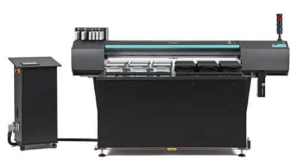 Roland-DG-Texart-XT-640s-DTG-Direct-To-Garment-Printer-Megah-Printing