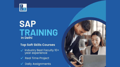 SAP-Training-in-Delhi-Launch-Your-Career-to-New-Heights-Future-Labs-Technology