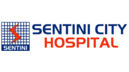 SENTINI-CITY-HOSPITALS-IN-VIJAYAWADA-AP