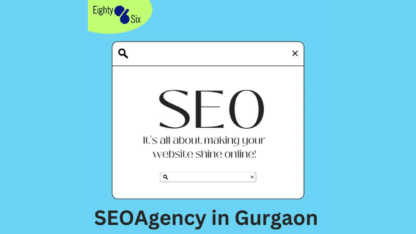 SEO-Agency-in-Gurgaon