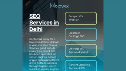 SEO-Services-in-Delhi-India
