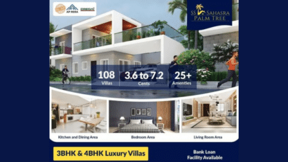 SS-Sahasra-Palm-Tree-3-and-4-BHK-Villas-Rera-Approval-Luxury-and-High-Class-Amenities-in-Exclusive-Gated-Communities
