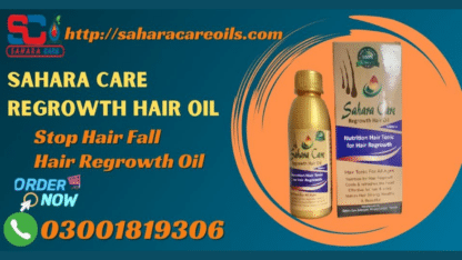 Sahara-Care-Regrowth-Hair-Oil-Pakistan