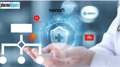 Sanofi-Org-Chart-Explore-Organizational-Structure-of-Pharma-Giant-PharmaKonnect