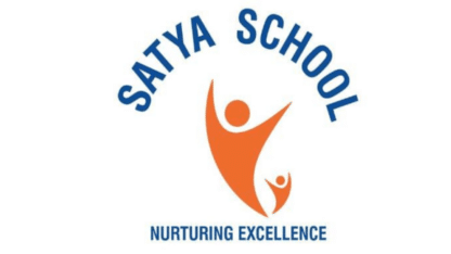 Satya-School-Gurugram-Premier-CBSE-and-IB-Education-in-Gurgaon