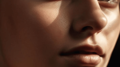Secret-RF-Microneedling-A-Non-Surgical-Approach-to-Skin-Rejuvenation-in-Singapore