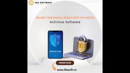 Secure-Your-Digital-World-with-Top-Notch-Antivirus-Software