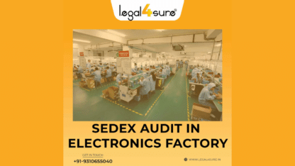 Sedex-Audit-and-Certification-Legal4sure