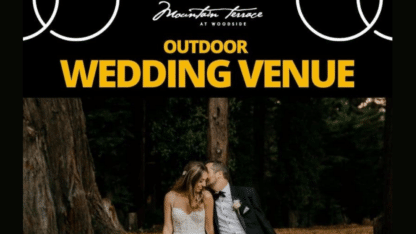 Selecting-The-Premier-Outdoor-Wedding-Venue-in-The-Bay-Area