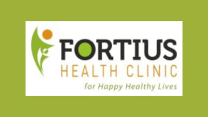Sexologist-in-Bangalore-Fortius-Health-Clinic