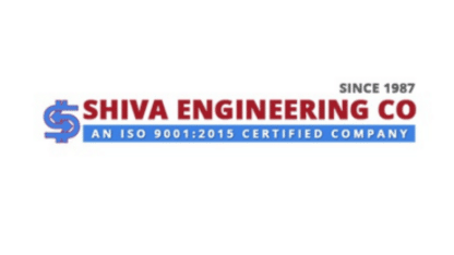 Shiva-Engineering-Co