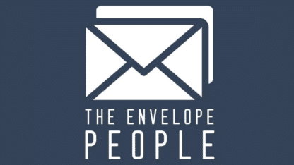 Shop-Envelope-and-Coloured-Envelopes-Theenvelopepeople