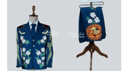 Shop-Now-The-Customize-Embroidered-Western-Suits-Addicted-Bespoken