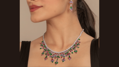 Shop-The-Best-Online-Womens-Jewellery-JERENE