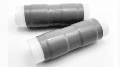 Silicone-Cold-Shrink-Tube-with-Mastic-Yamuna-Densons