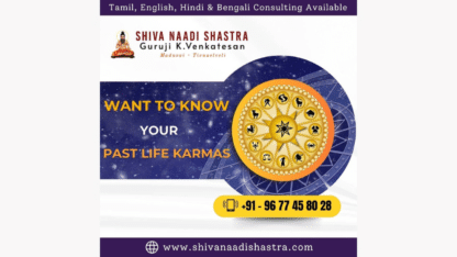 Siva-Nadi-Astrologer-in-Madurai