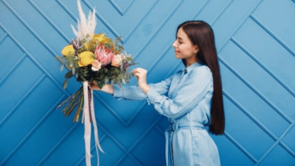 Skip-The-Store-Send-The-Smile-Fresh-Flowers-Delivered-with-Love