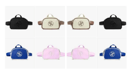 Small-Design-Pouch-Bags