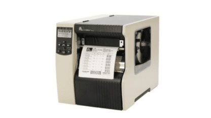 Smart-and-Durable-Zebra-170XI4-Industrial-Printer-1