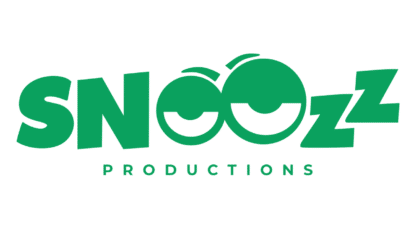 Snoozz-Elevating-Brands-as-The-Premier-Choice-For-Video-Production