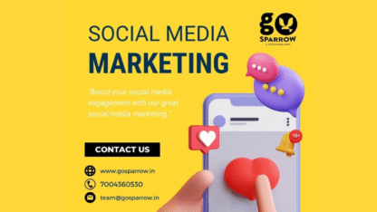 Social-Media-Marketing-Agency-in-Patna