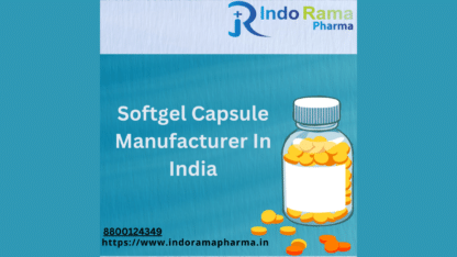 Softgel-Capsule-Manufacturer-in-India-1