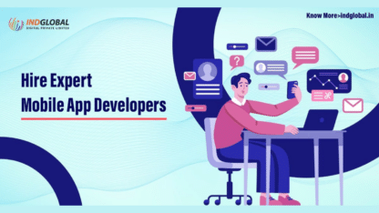 Software-Development-in-Bangalore