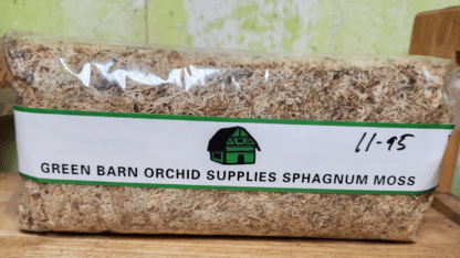Sphagnum-Moss-Promote-Orchid-Growth-with-Green-Barn-Orchids