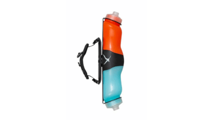 Sports-Water-Bottle-Elevate-Your-Performance-with-This-Hydration-Essential