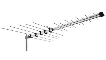 Spot-On-Antenna-Offers-Professional-Antenna-Installation-Services-in-Blacktown-to-Enhance-Your-TV-Experience